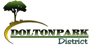 Dolton Prak District 092518