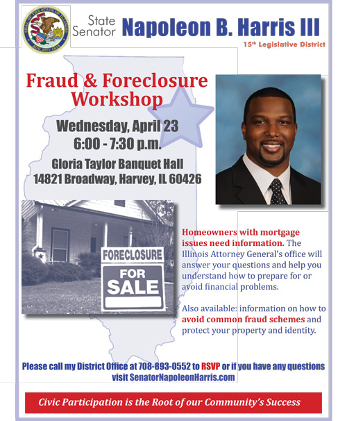 Harris-fraud-foreclosure-flier