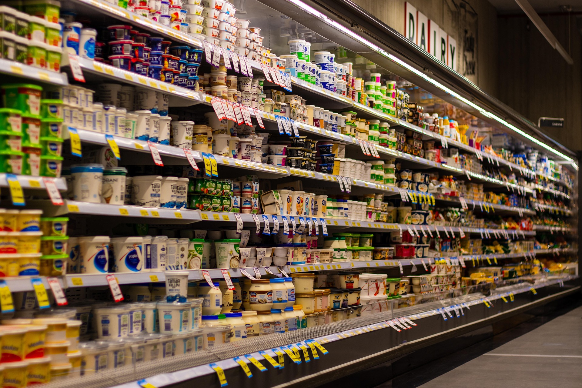 Supermarketphoto1