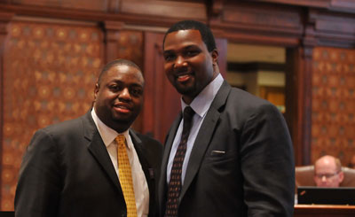 jones-harris