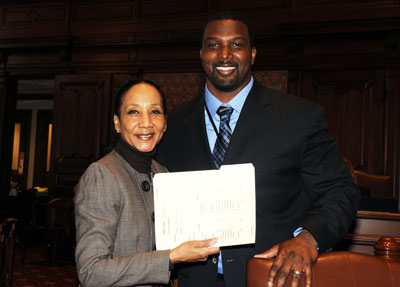 Harris-and-Collins