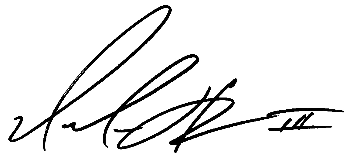 HarrisSig